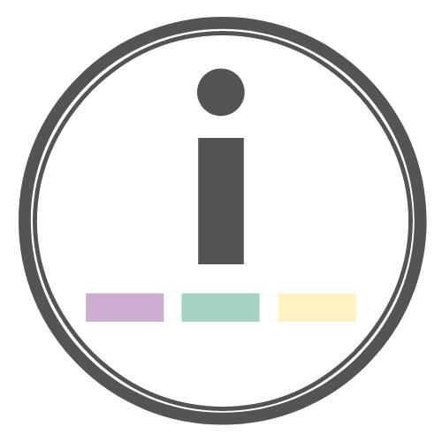 Inuki Marketing Digital